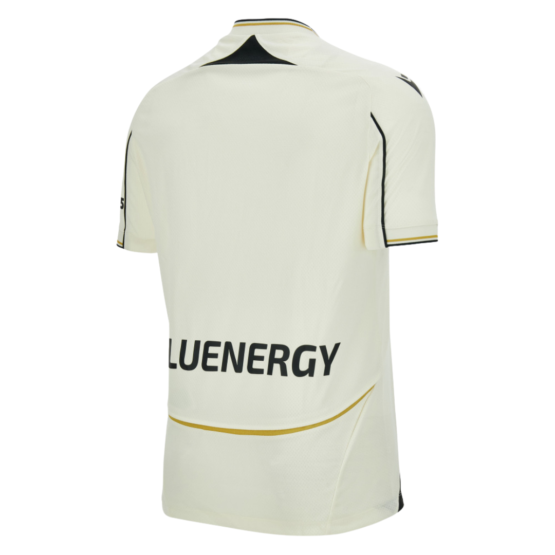 MAGLIA UDINESE THIRD 2026/27