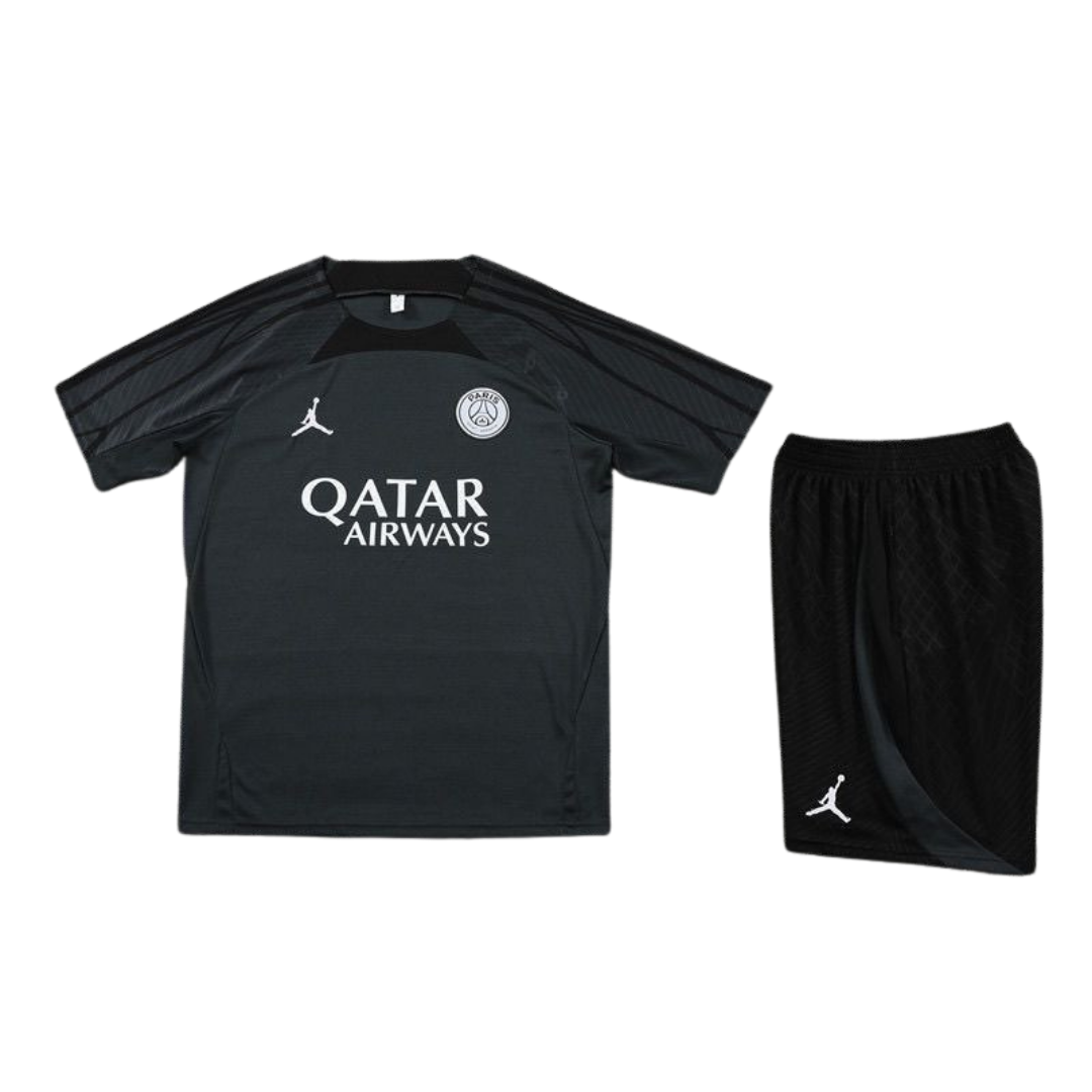 KIT ALLENAMENTO PSG 2026/27