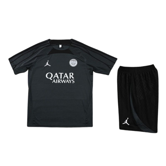 KIT ALLENAMENTO PSG 2026/27