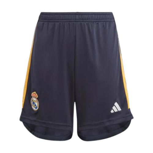 Pantaloncini Real Madrid 23/24 Away