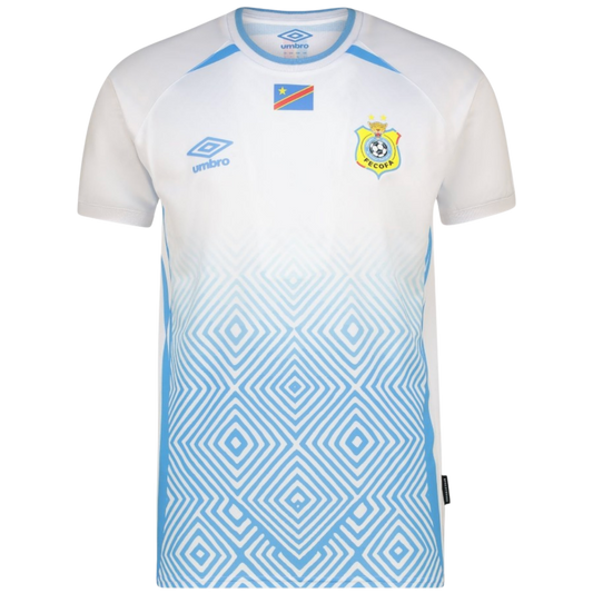 MAGLIA MONDIALI CURACAO AWAY 2026/27