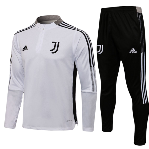 KIT FELPA + TUTA JUVENTUS 23/24 (kids)