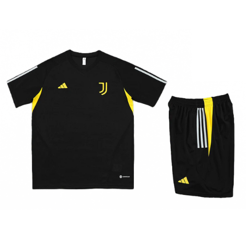 Maglia Juventus Trasferta 2023/24 – outletdelcalcio