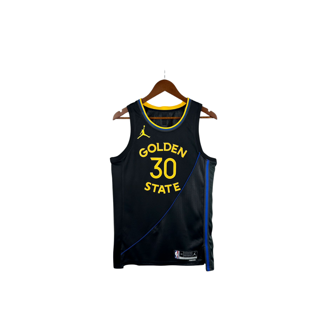 CANOTTA NBA GOLDEN STATE