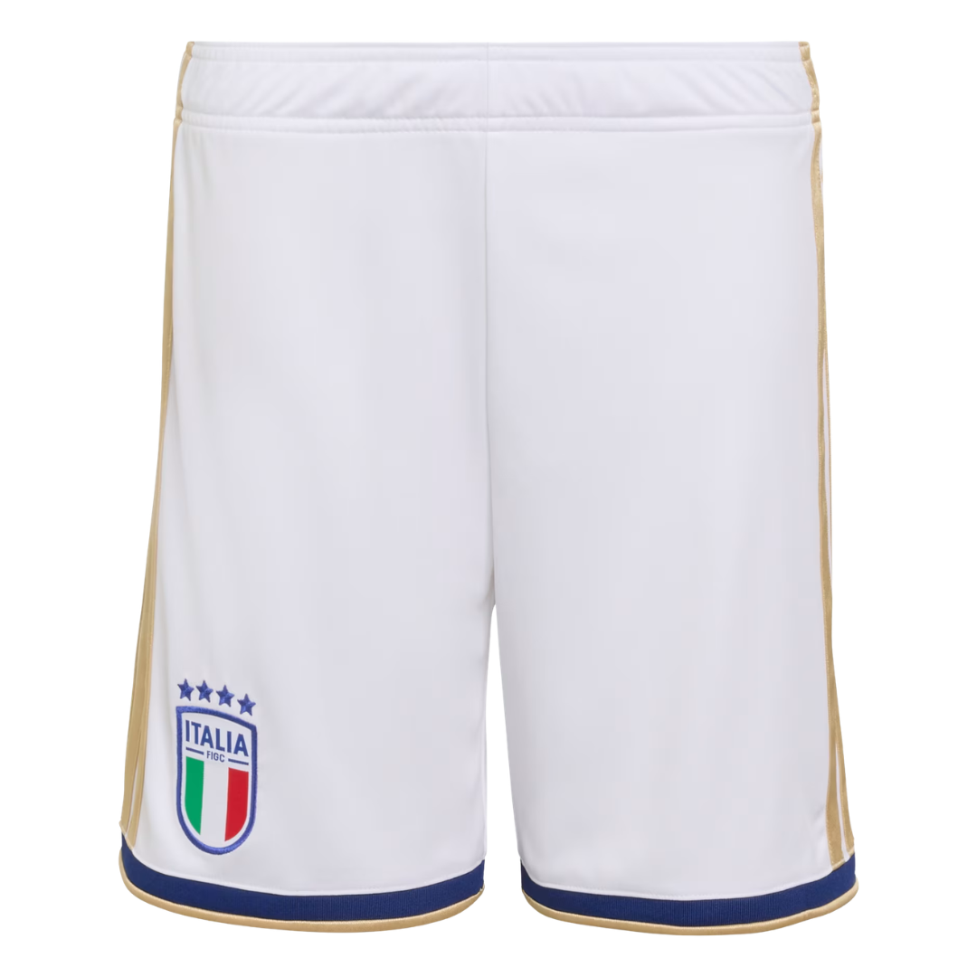 PANTALONCINO ITALIA 2026/27