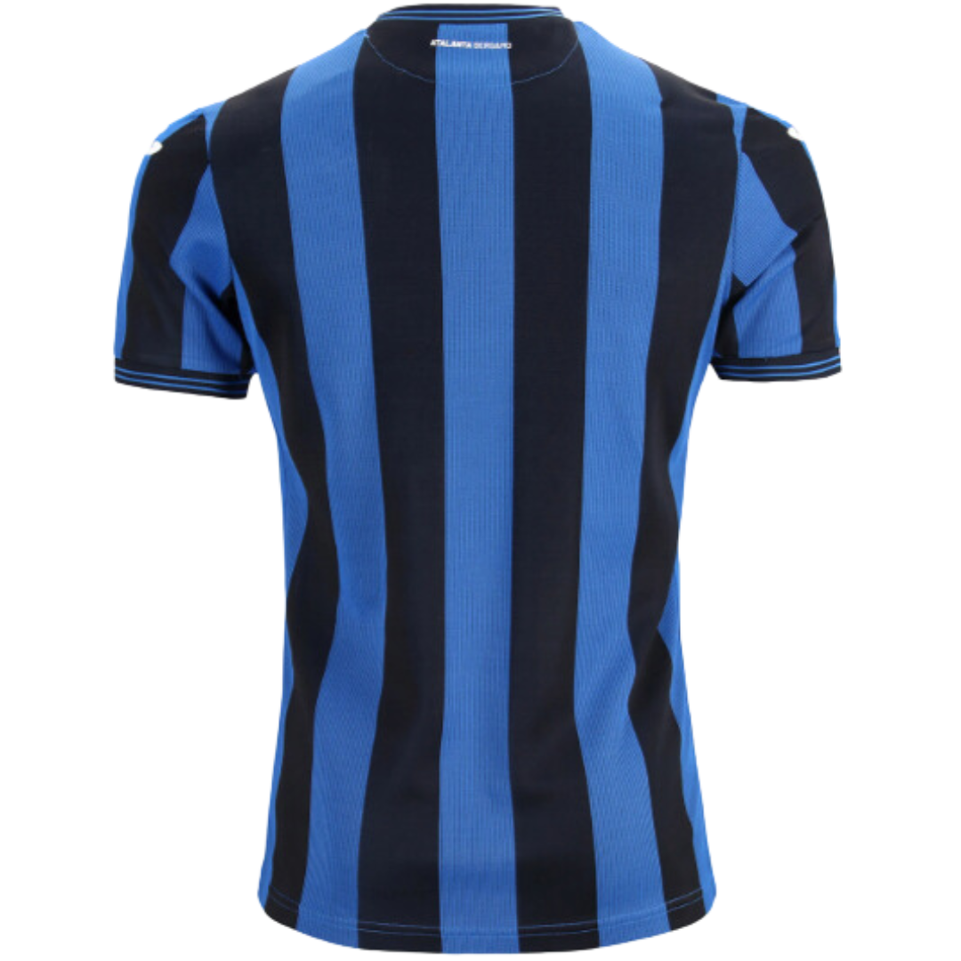 MAGLIA ATALANTA HOME 2024/25