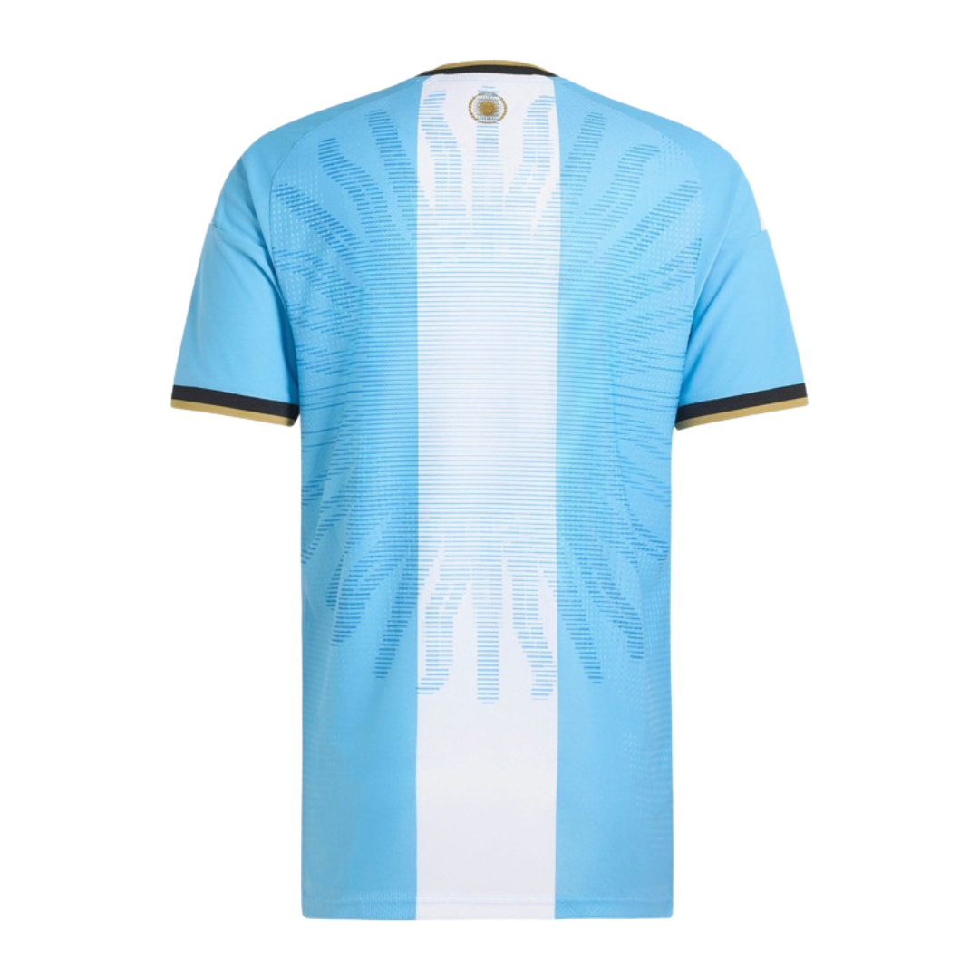 MAGLIA ARGENTINA SPECIAL EDITION 2026/27