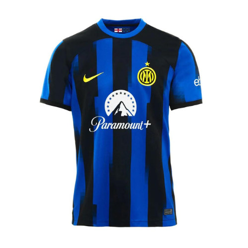 MAGLIA INTER HOME 2023/24