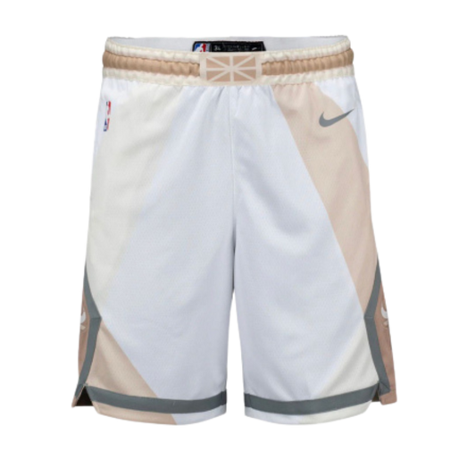 PANTALONCINO NBA BULLS