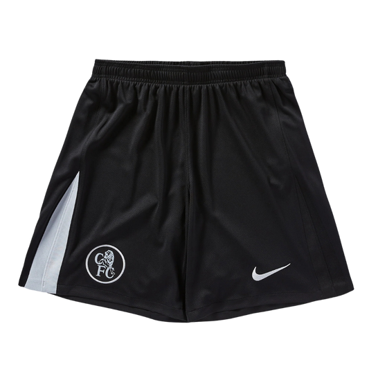 PANTALONCINO CHELSEA 2025/26