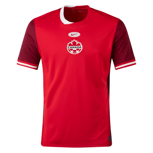 MAGLIA HOME CANADA 2024/25