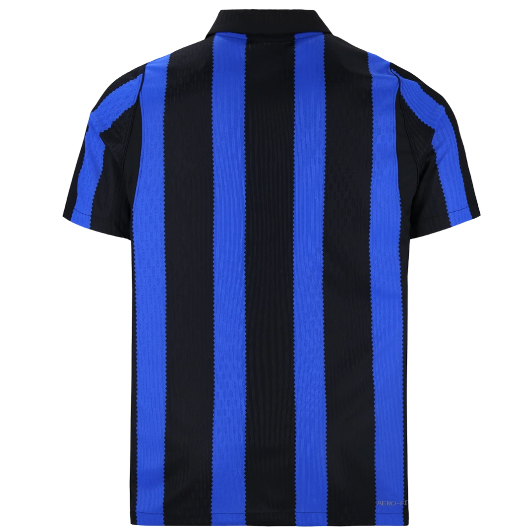 MAGLIA INTER HOME 2026/27 PATCH INCLUSE