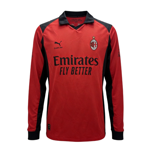 MAGLIA MILAN SPECIAL EDITION 2025/26