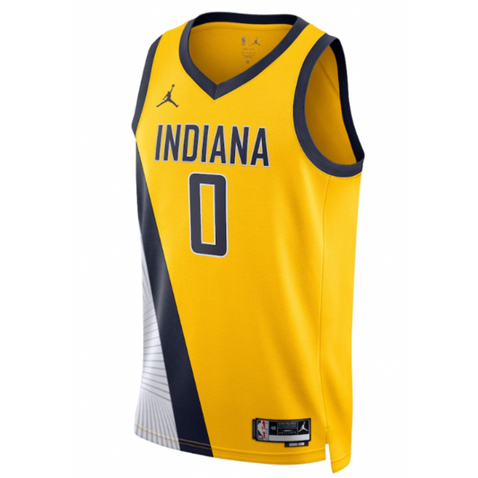 CANOTTA NBA INDIANA PACERS 2023/24