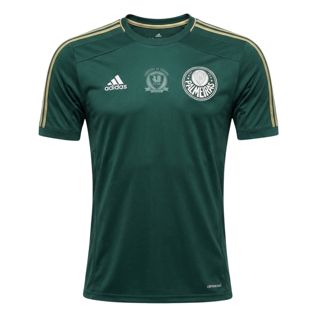 MAGLIA PALMERIAS 2014 RETRO