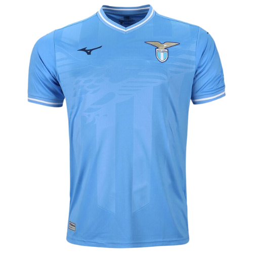 Lazio maglia sales 2020 21