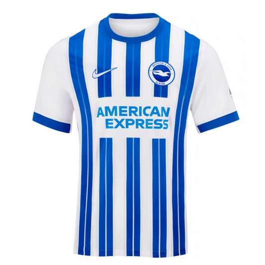 MAGLIA BRIGHTON HOME 2024/25