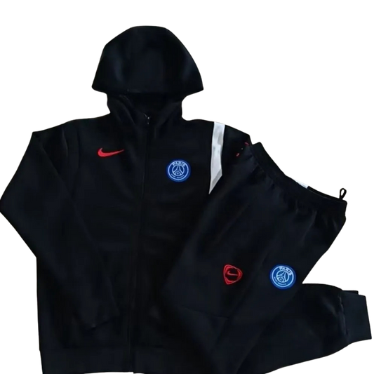 KIT TUTA PSG 2025/26