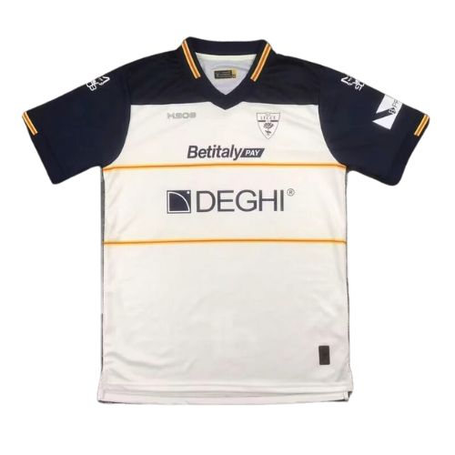 Maglia Lecce Away 2023/24