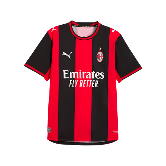 MAGLIA MILAN HOME 2026/27