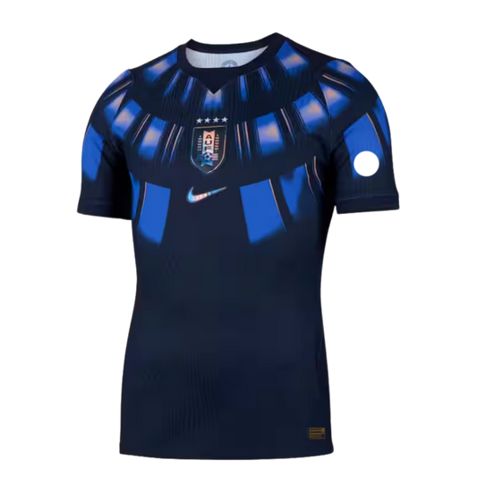 MAGLIA MONDIALI URUGUAY AWAY 2026/27