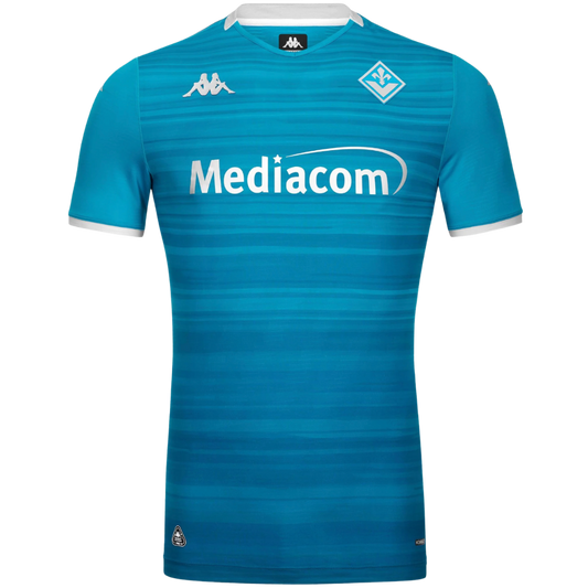 MAGLIA THIRD FIORENTINA 2025/26