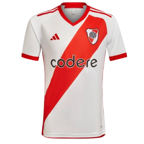 MAGLIA HOME River Plate 2023/24