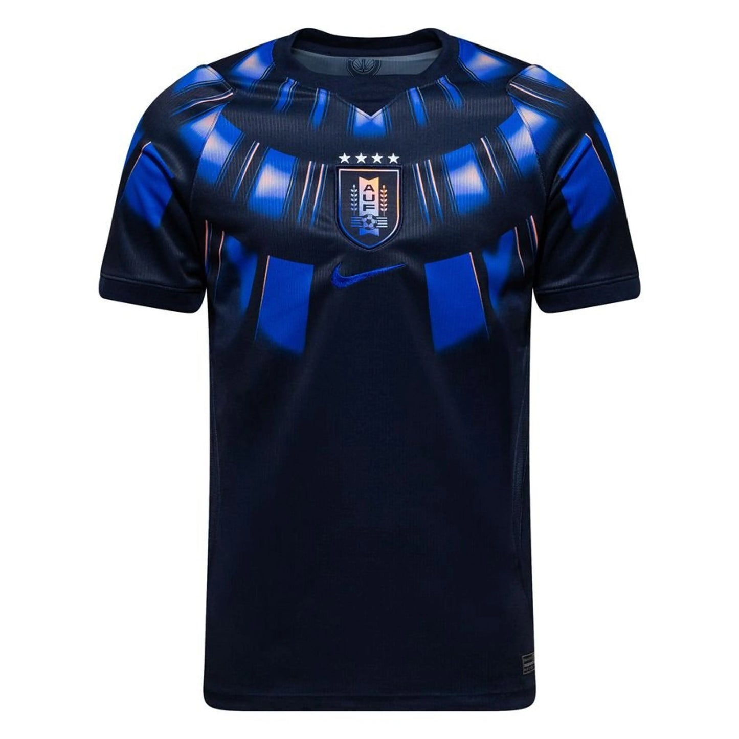 MAGLIA MONDIALI URUGUAY AWAY 2026/27