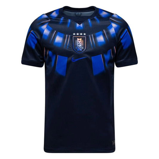 MAGLIA MONDIALI URUGUAY AWAY 2026/27