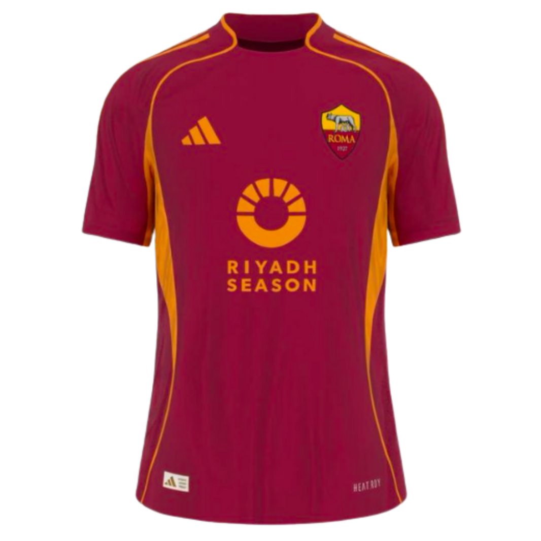 Roma – outletdelcalcio