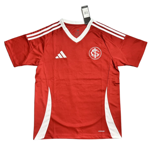 MAGLIA Internacional de Porto Alegre 2025/26
