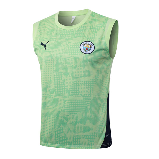 CANOTTA MANCHESTER CITY