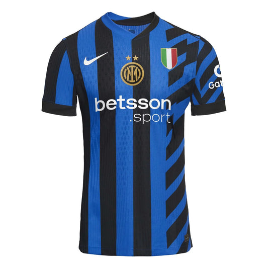 MAGLIA INTER HOME 2024/25