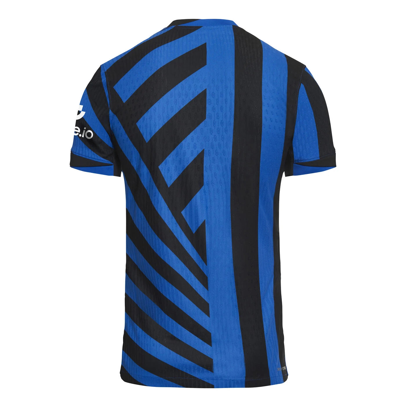 MAGLIA INTER HOME 2024/25