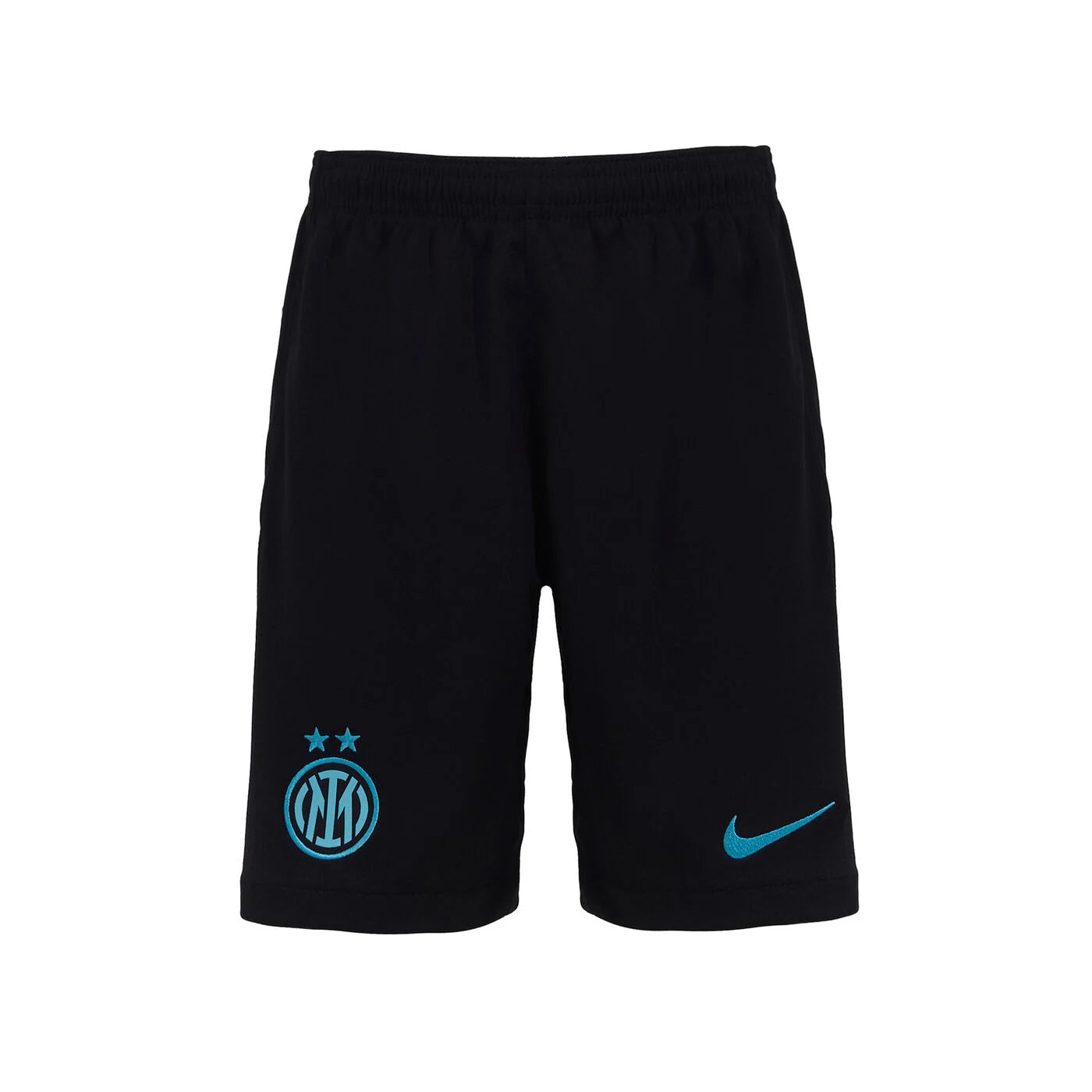 PANTALONCINI INTER HOME 2025/26
