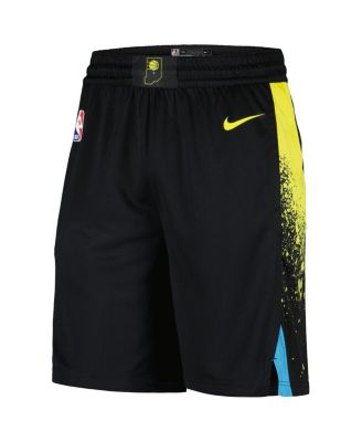 PANTALONCINO INDIANA PEACERS