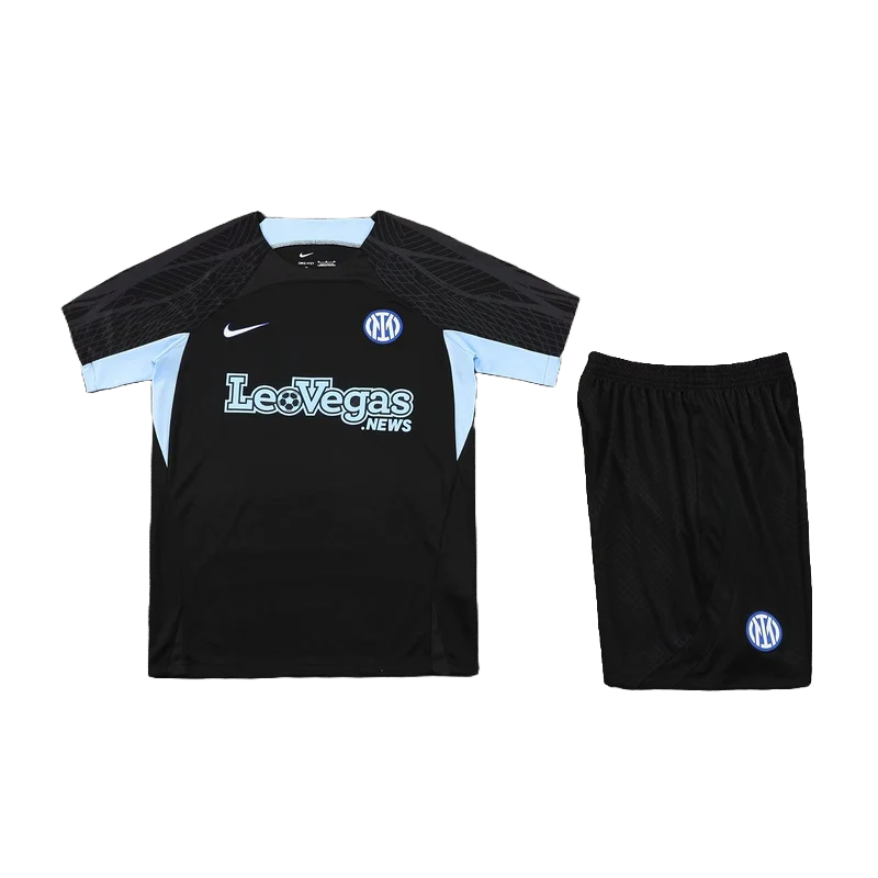 Kit Allenamento Inter 2203/24