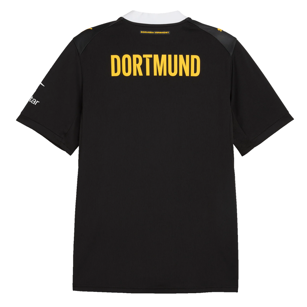 MAGLIA DORTMUND AWAY 2026/27