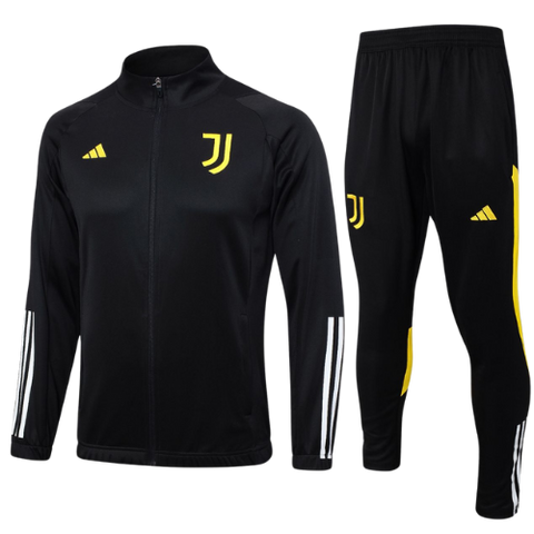 Felpa della juve 2020 online