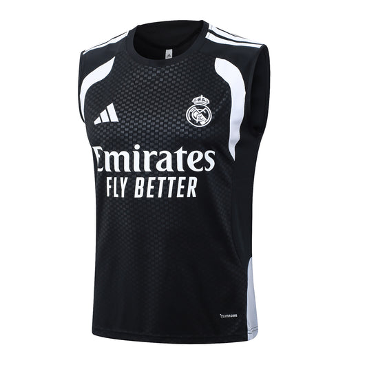 CANOTTA REAL MADRID