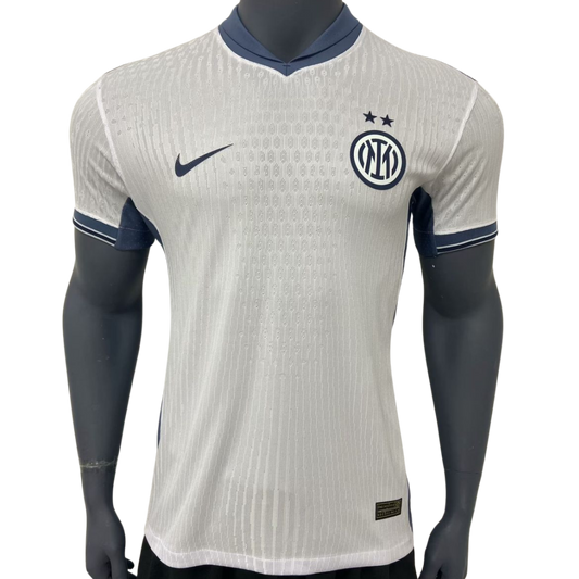 MAGLIA INTER 2024/25