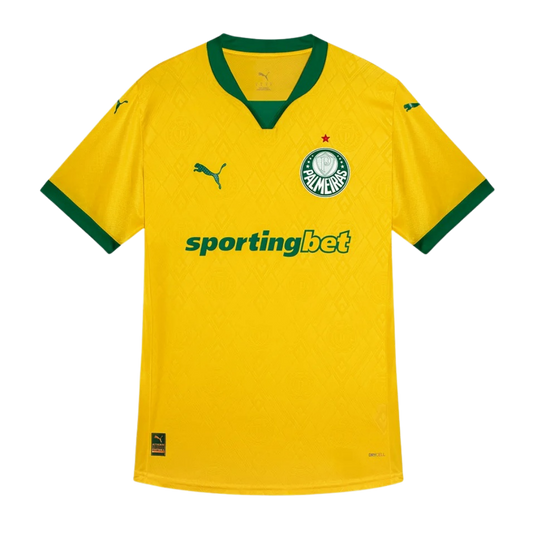 MAGLIA HOME PALMERIS 2026/27