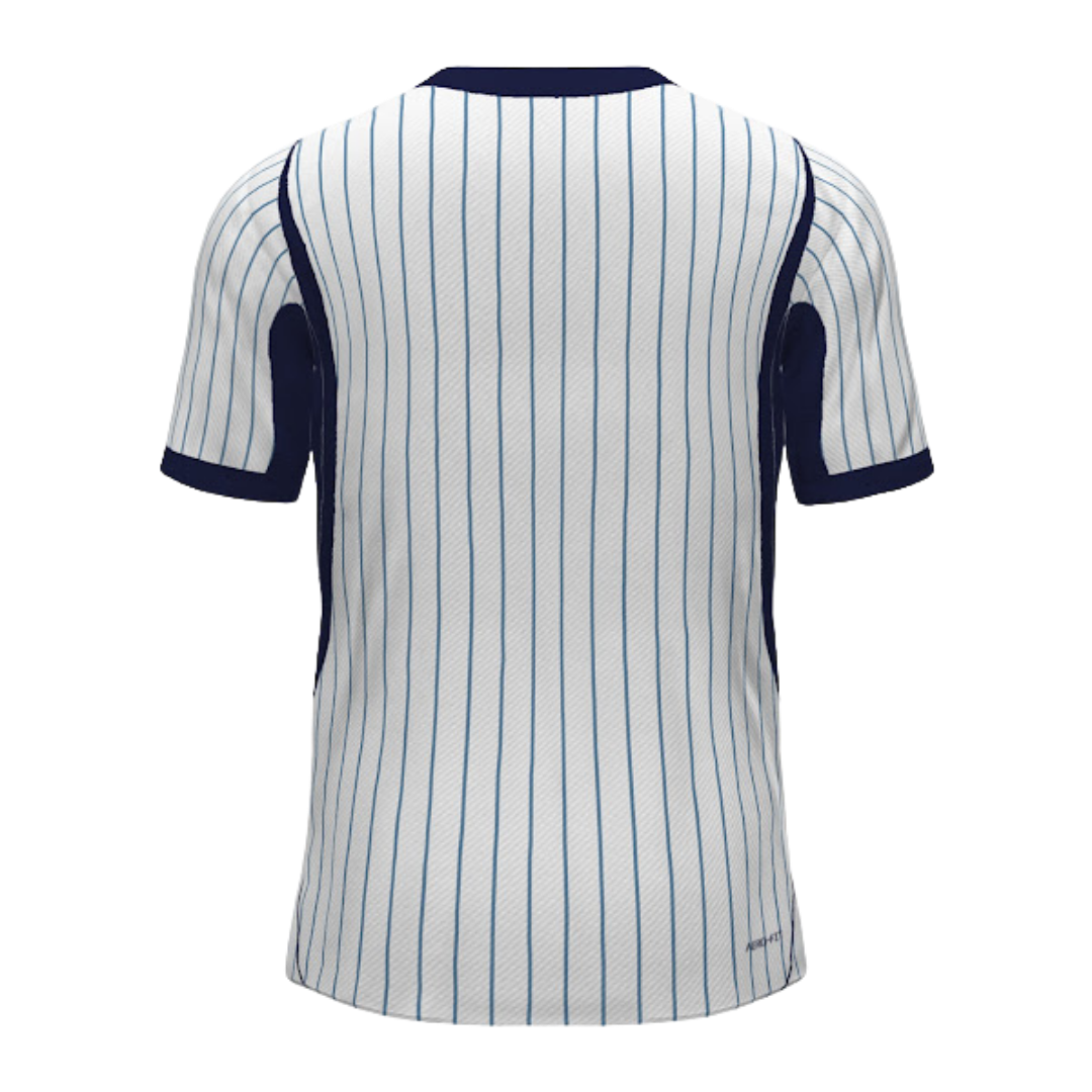 MAGLIA INTER AWAY 2026/27