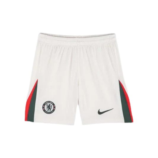 PANTALONCINO CHELSEA 2025/26