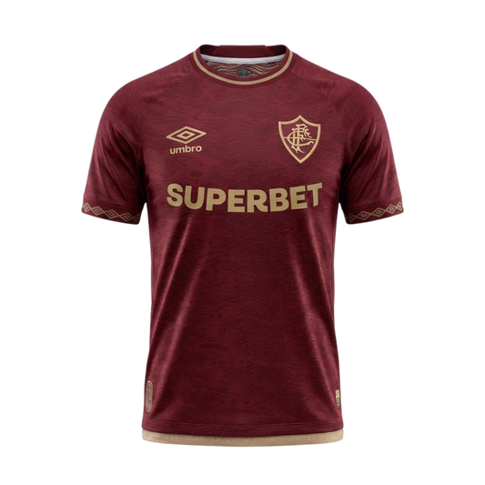 MAGLIA THIR FULMINENSE 2025/26