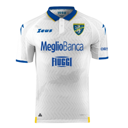 MAGLIA FROSINONE AWAY 2023/24