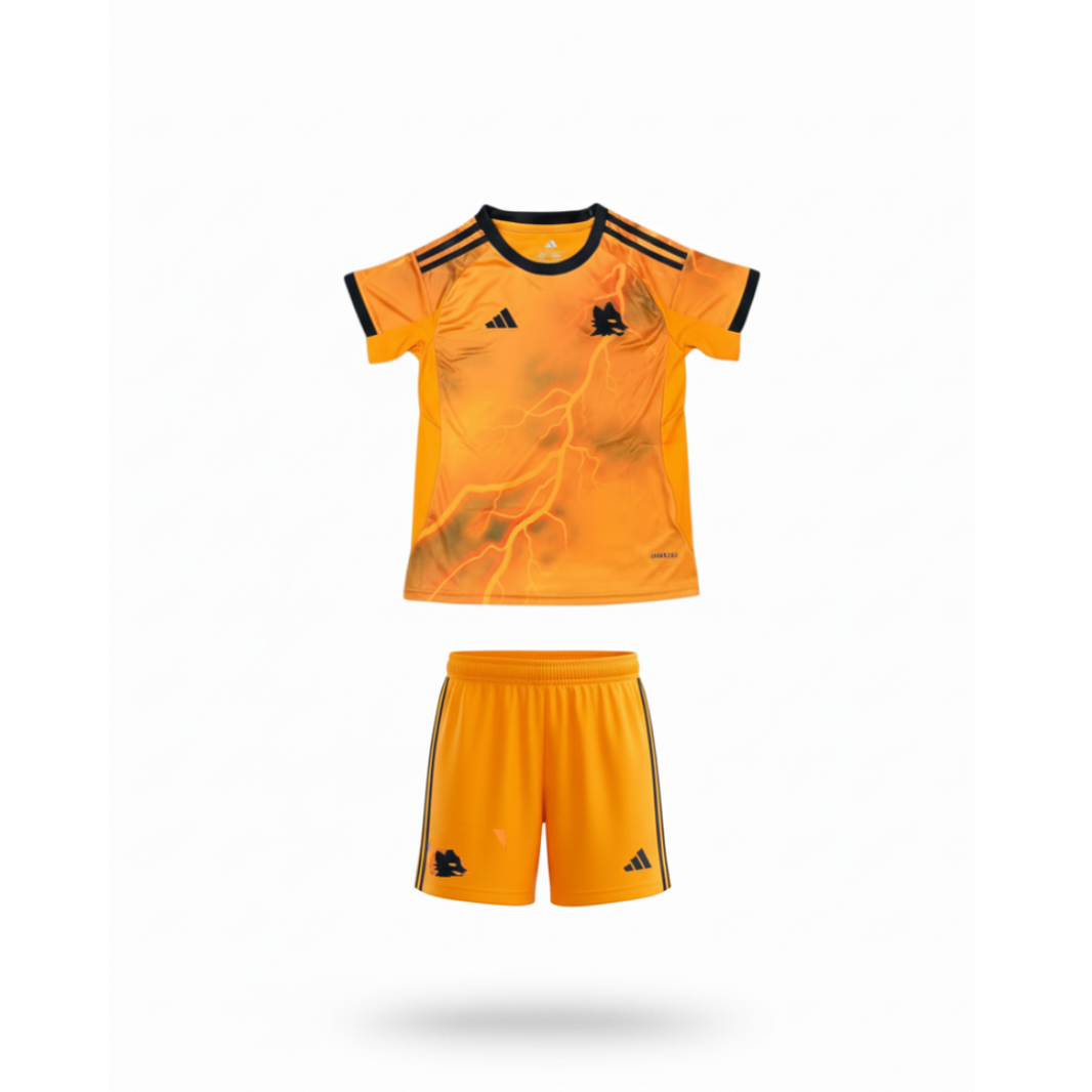 Roma – outletdelcalcio