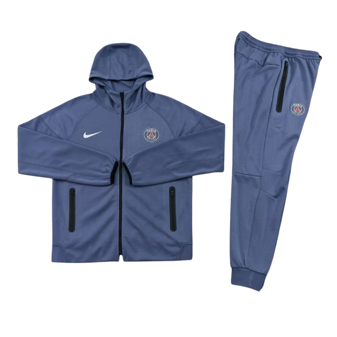KIT TUTA PSG 2025/26