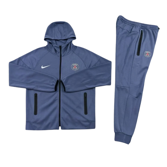 KIT TUTA PSG 2025/26