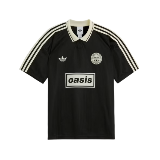 MAGLIA TOUR JACQUARD 2025/26